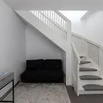S6 Apartments